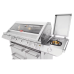 BMF7655SA Beef Eater 7000 Premium 5-Burner BBQ + Side Burner 